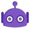Java SVG Icon