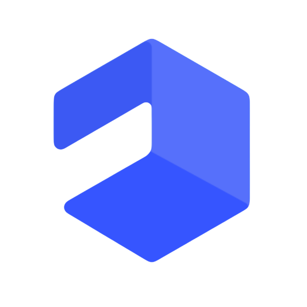 Target SVG Icon