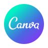 Typescript SVG Icon
