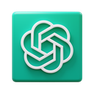 Swift SVG Icon