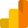 Java SVG Icon