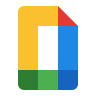 Ruby SVG Icon