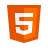 Typescript SVG Icon