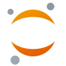 G318 SVG Icon