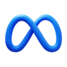 Python SVG Icon