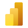 Typescript SVG Icon