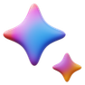 Typescript SVG Icon