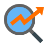 Ruby SVG Icon