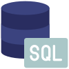 Swift SVG Icon