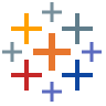 G318 SVG Icon