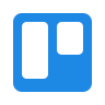 C++ SVG Icon