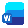 Java SVG Icon