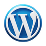 Swift SVG Icon
