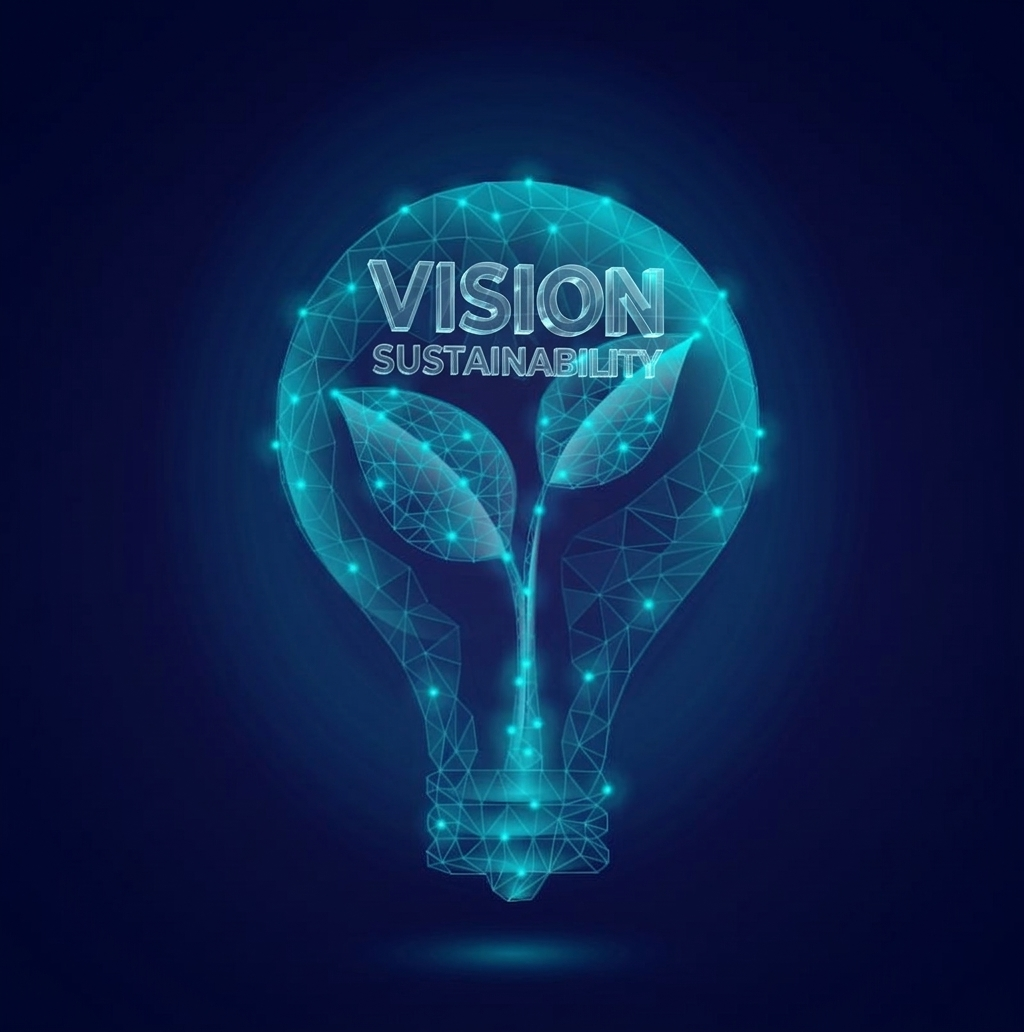 Our Vision Image