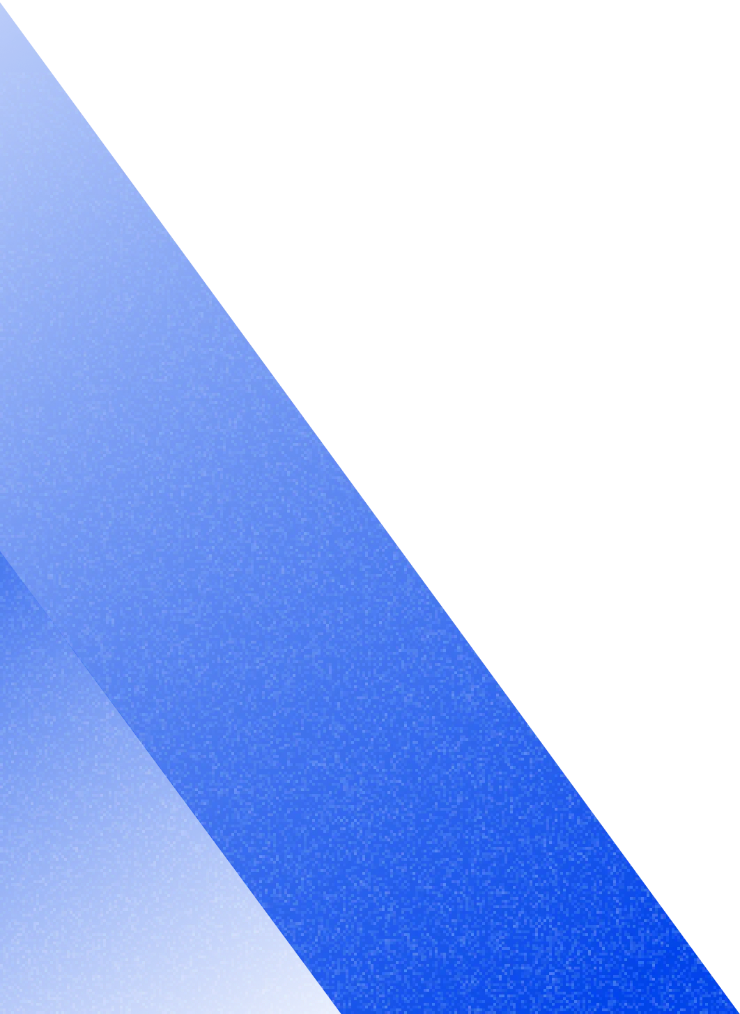 Shape Angle